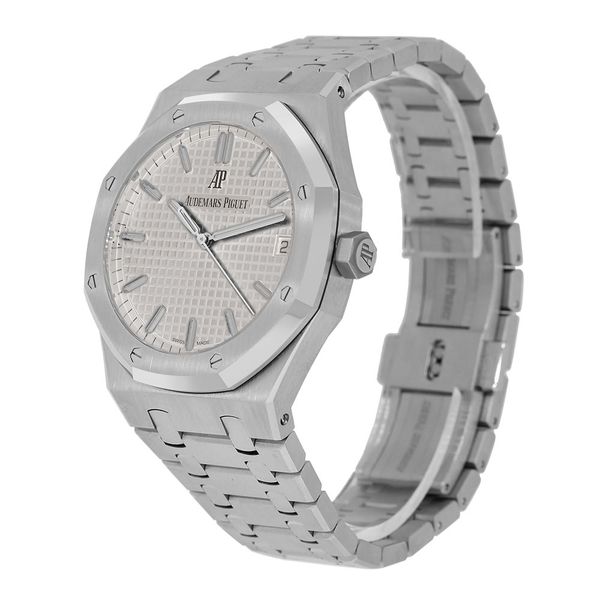 Audemars Piguet Royal Oak 15500ST.OO.1220ST.04